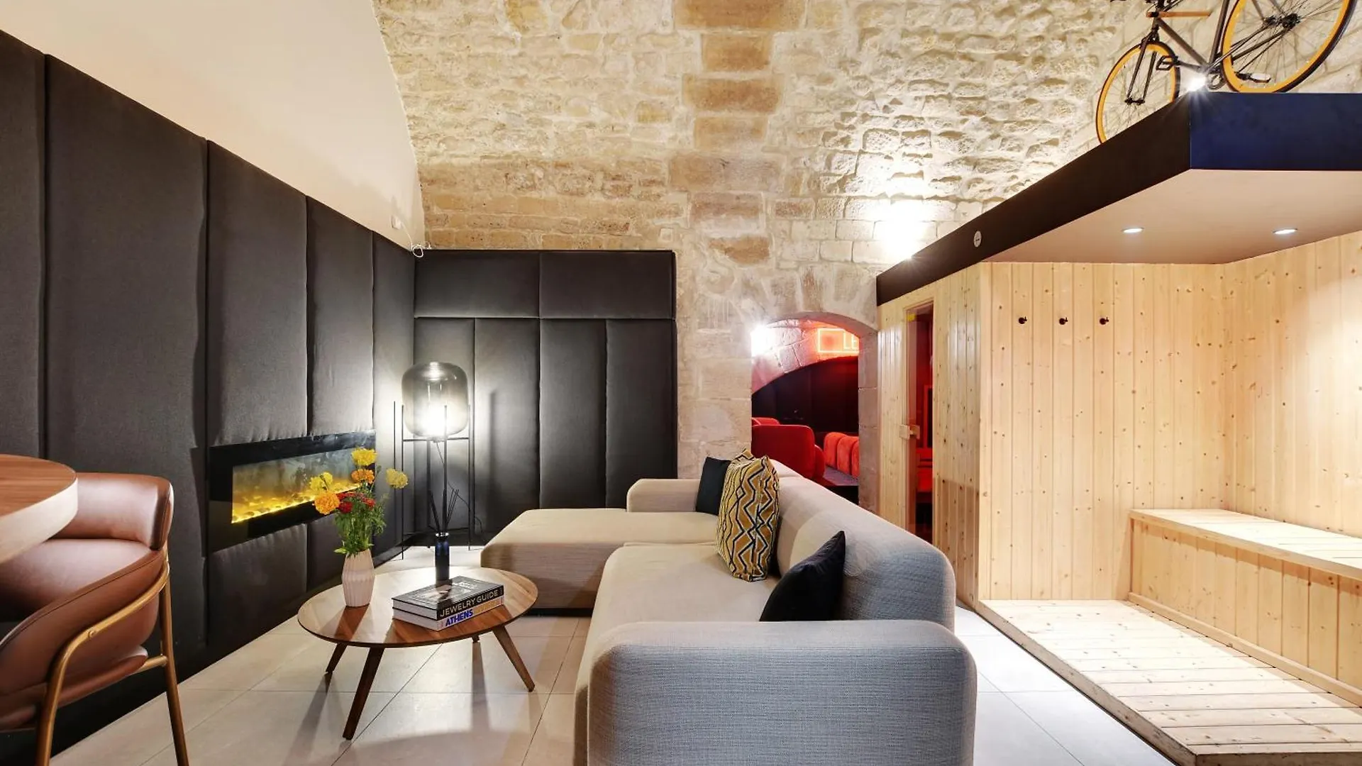 Sereners Apartments In Place Des Vosges - Rue De Birague Paris 0*,  France